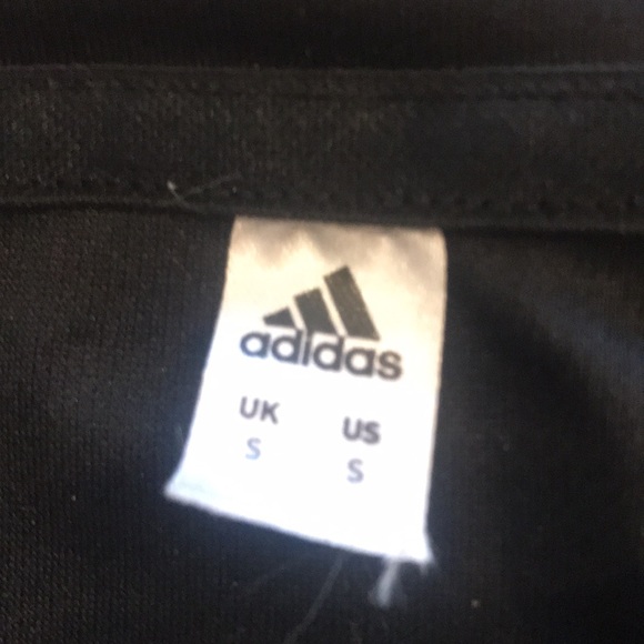 Adidas t shirt - Picture 5 of 6